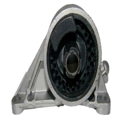 SOPORTE MOTOR CHEVROLET ASTRA DE 2000 AL 2008 2.2L L4 AUT FRONT DAI COD. RC-7011 (122623)