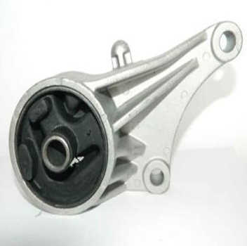 SOPORTE MOTOR CHEVROLET ASTRA DE 2000 AL 2008 CHEVROLET ZAFIRA 1.8L DE 2002 AL 2005 DEL TRASM STD DAI COD. RC-7078(116891)