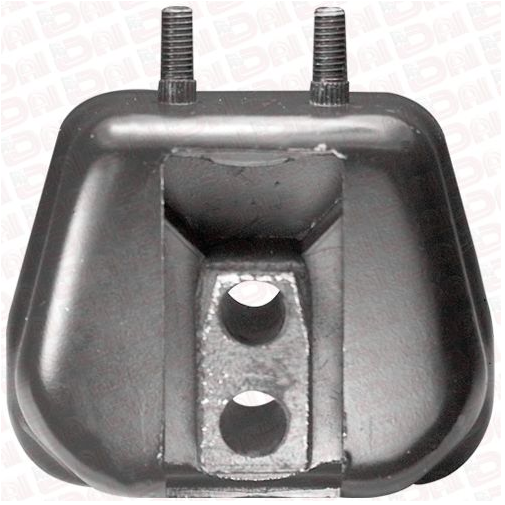 SOPORTE MOTOR CHEVROLET CAVALIER DE 1985 AL 1995 2.8 / 3.1 V6 DER TRAS DAI COD. RC-1980 (116680)