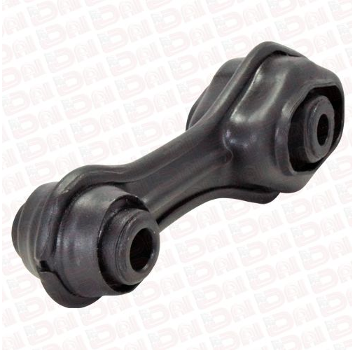 SOPORTE MOTOR CHEVROLET CAVALIER DE 1995 AL 2004 PONTIAC SUNFIRE DE 1995 AL 2005 / GRAND AM DE 1994 AL 1998 BUICK DE 1996 AL 1998 DAI COD. RC-6853 (116721)