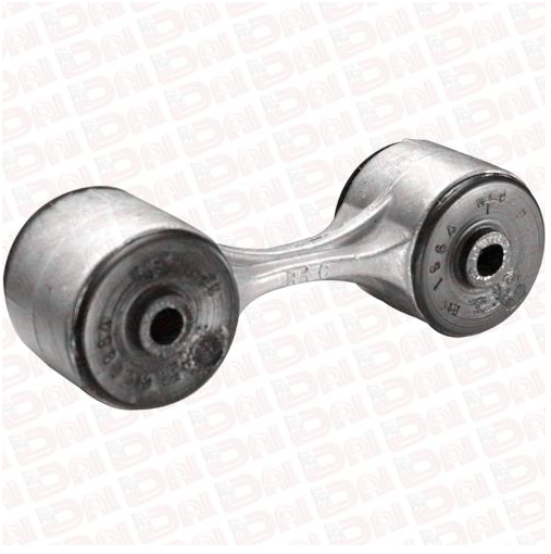 SOPORTE MOTOR CHEVROLET CITATION / CELEBRITY / CUTLASS DE 1980 AL 1995 / CENTURY DE 1980 AL 2005 V6 DEL SUP DAI COD. 1864 (116744)