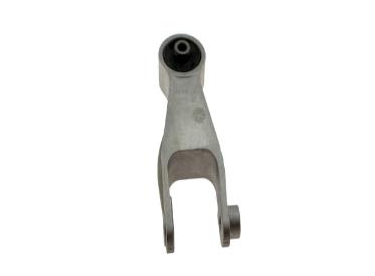 SOPORTE MOTOR CHEVROLET CORSA DE 2003 AL 2007 1.8L L4 TRAS HORIZONTAL GM COD. 93302287