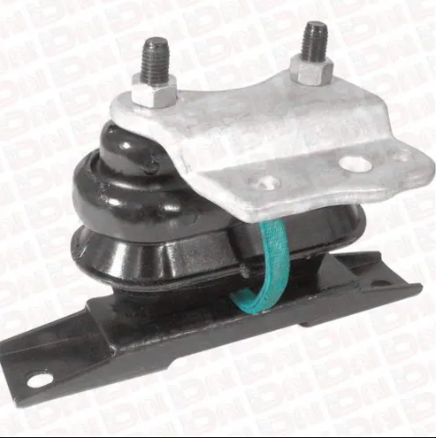 SOPORTE MOTOR CHEVROLET MALIBU DE 1997 AL 1999 / MALIBU DE 1997 AL 2001 OLDSMOBILE CUTLASS DE 1997 AL 1999 DER DAI COD. RC-6980 (116871)