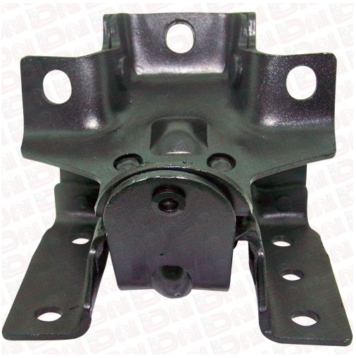 SOPORTE MOTOR CHEVROLET SILVERADO DE 1999 AL 2007 V8 IZQ/DER DAI COD. RC-7120(116897)