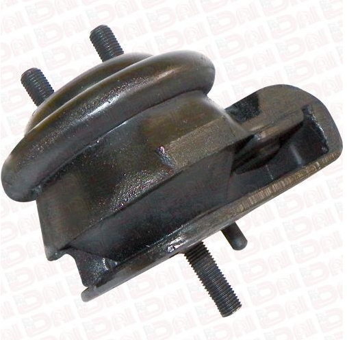 SOPORTE MOTOR CHEVROLET TRACKER DE 1999 AL 2003 L4 1.6 / 2.0 V6 / 2.5 / 2.7 IZQ/DER DAI COD. RC-7306(116925)