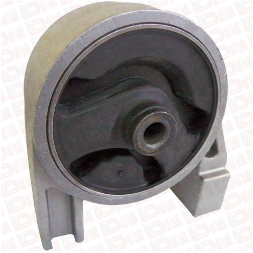 SOPORTE MOTOR DODGE ATTITUDE DE 2006 AL 2011 DEL L4 1.4 1.6 DAI COD. RC-7343(116931)