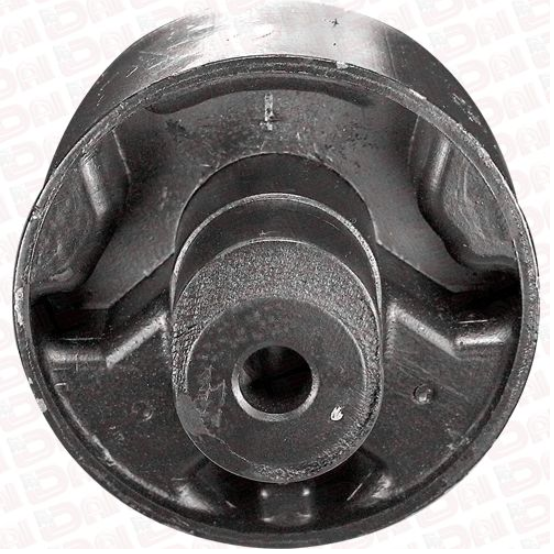 SOPORTE MOTOR DODGE CARAVAN DE 1996 AL 2008 V6 3.8 DAI COD. RC-6950 (116867)