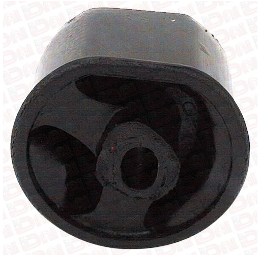 SOPORTE MOTOR DODGE CIRRUS DE 1996 AL 2000 DEL L4 2.0 2.4 2.5 2.7 REP SOP 116713) (6698 6900 6901) DAI COD. RC-6787