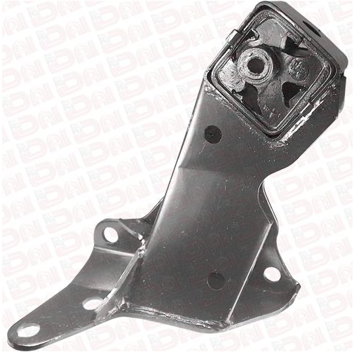 SOPORTE MOTOR DODGE DART DE 1982 AL 1993 DEL L4 2.2 2.5 SERIE K DAI COD. RC-1910 (116667)
