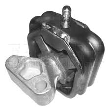 SOPORTE MOTOR FORD ECOSPORT DE 2004 AL 2012 L4 2.0 DER DAI COD. RC-7210 (116910)