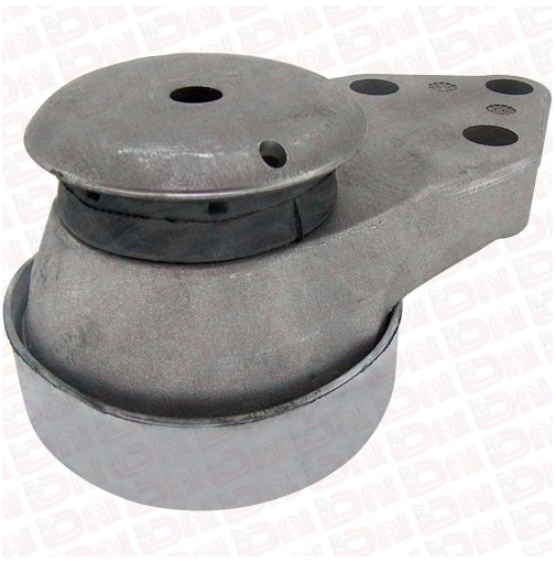 SOPORTE MOTOR FORD ESCAPE DE 2001 AL 2005 2.0L / 2.3L / 3.0L L4 V6 TRAS DAI COD. RC-7117 (116896)