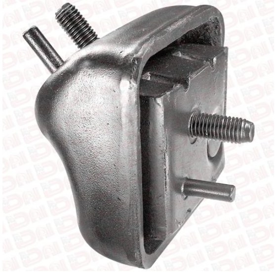 SOPORTE MOTOR FORD RANGER DE 1991 AL 1997 3.0L V6 DER 4X4 DAI COD. RC-6911 (116862)