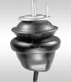 SOPORTE MOTOR FORD SABLE DE 1994 AL 2000 3.00L V6 / TAURUS DE 1989 AL 1995 / TRUCK WINDSTAR DE 1995 AL 2003 3.8L V6 DAI COD. RC-6675-H (116860)