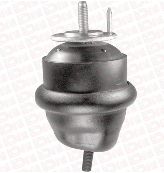 SOPORTE MOTOR FORD SABLE DE 1994 AL 2000 TAURUS DE 1989 AL 1995 / WINDSTAR DE 1995 AL 2003 DAI COD. RC-6675 (116687)