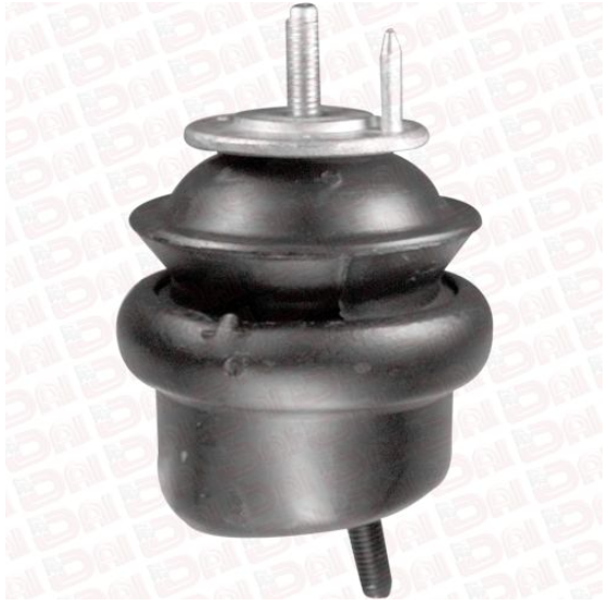 SOPORTE MOTOR FORD TAURUS DE 1988 AL 1995 SABLE DE 1988 AL 1995 FORD WINDSTAR DE 1995 AL 2003 LINCOLN CONTINENTAL DE 1985 AL 2002 DAI COD. RC-6674 (116686)