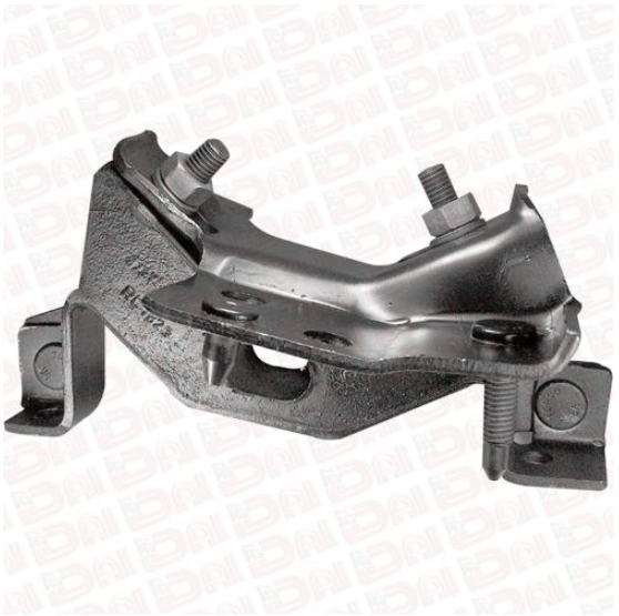 SOPORTE MOTOR FORD TOPAZ DE 1987 AL 1992 L4 DER DAI COD. RC-1823 (116740)