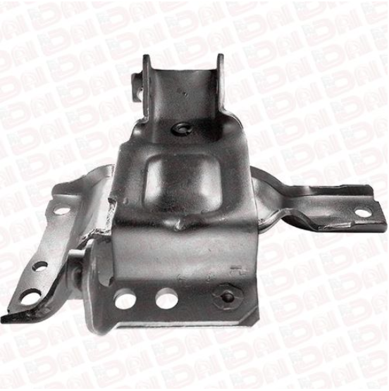 SOPORTE MOTOR FORD TOWN CAR DE 1991 AL 2002 4.6L V8 MERCURY GRAND MARQUIS DE 1995 AL 2004 4.6L V8 DAI COD. RC-6702 (116710)