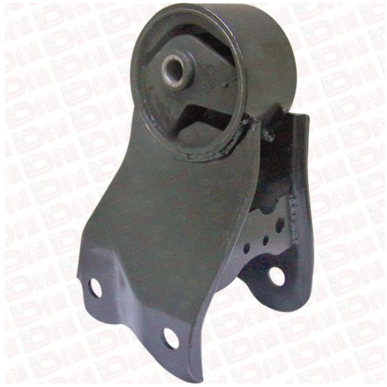 SOPORTE MOTOR FORD VILLAGER DE 1993 AL 1998 V6 3.0 DEL DAI COD. RC-7168 (116908)