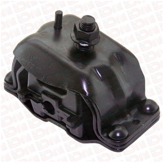 SOPORTE MOTOR FORD WINDSTAR DE 1996 AL 1998 3.8L V6 DER DAI COD. RC-7191 (116933)