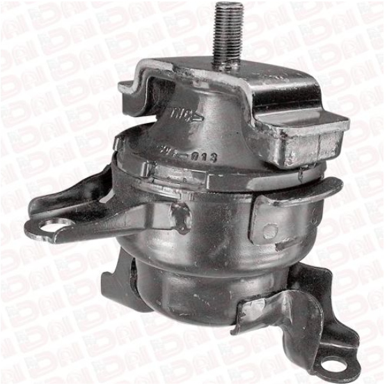 [HOCIV96SOPMO] SOPORTE MOTOR HONDA CIVIC DE 1996 AL 2000 IZQ L4 1.6 2.0 DAI COD. RC-6817(116718)