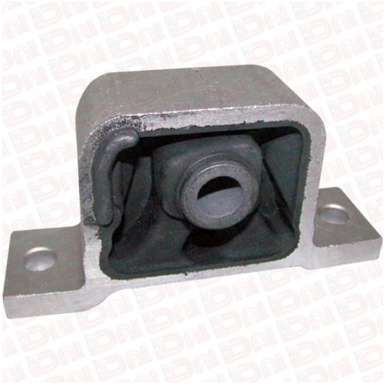 [HOCRV02SOPMO] SOPORTE MOTOR HONDA CRV DE 2002 AL 2006 2.4L L4 DEL DAI COD. RC-7101 (116895)