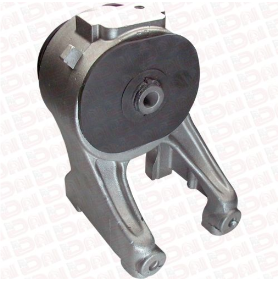 SOPORTE MOTOR HONDA ODYSSEY DE 1994 AL 2004 TRAS V6 3.5 DAI COD. RC-7094 (120787)