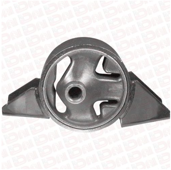 SOPORTE MOTOR NISSAN SENTRA / TSURU DE 1996 AL 2000 2.0L L4 TRAS AUT DAI COD. RC-6806 (116715)