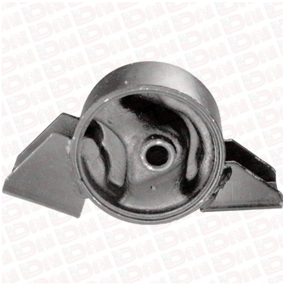 SOPORTE MOTOR NISSAN SENTRA DE 1987 AL 1999 / TSURU III DE 1992 AL 2017 / TSUBAME DE 1993 AL 2004 L4 1.6 TRAS DAI COD. RC-6694 (116693)