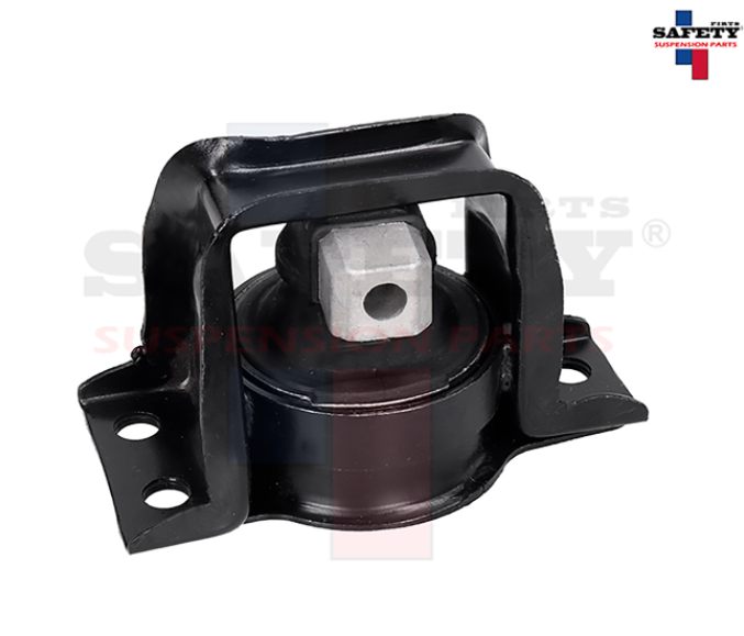 SOPORTE MOTOR NISSAN TIIDA DE 2007 AL 2014 1.8 DAI COD. 11210-EL01B(126244)