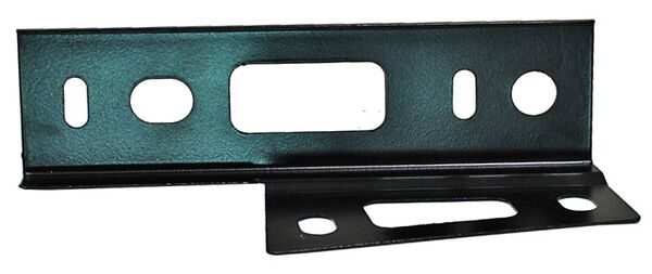 BRACK BRAZO PARRILLA FORD EXPEDITION/NAVIGATOR  2003 AL 2006 CENT