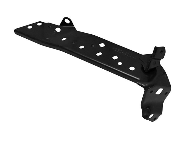 SOPORTE SALPICADERA MAZDA CX5 DE 2014 AL 2016