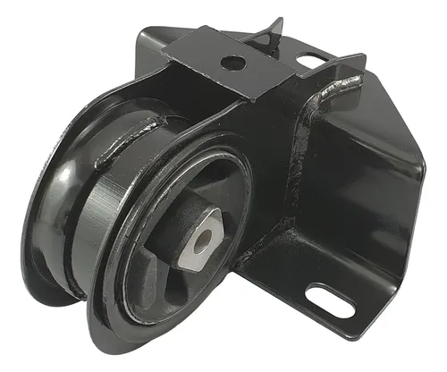 SOPORTE DODGE TRANSMISION FRONT IZQ VOYAGER 2.4 3.0 3.3 3.8 DE 1996 AL 2000