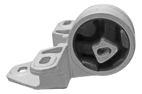 SOPORTE FRONT DODGE VOYAGER COUNTRY CARAVAN 2.4 3.0 3.3 3.8 DE 1996 AL 2000