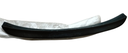 SPOILER CAJUELA (COLA/ALERON) NISSAN VERSA12-17 ****