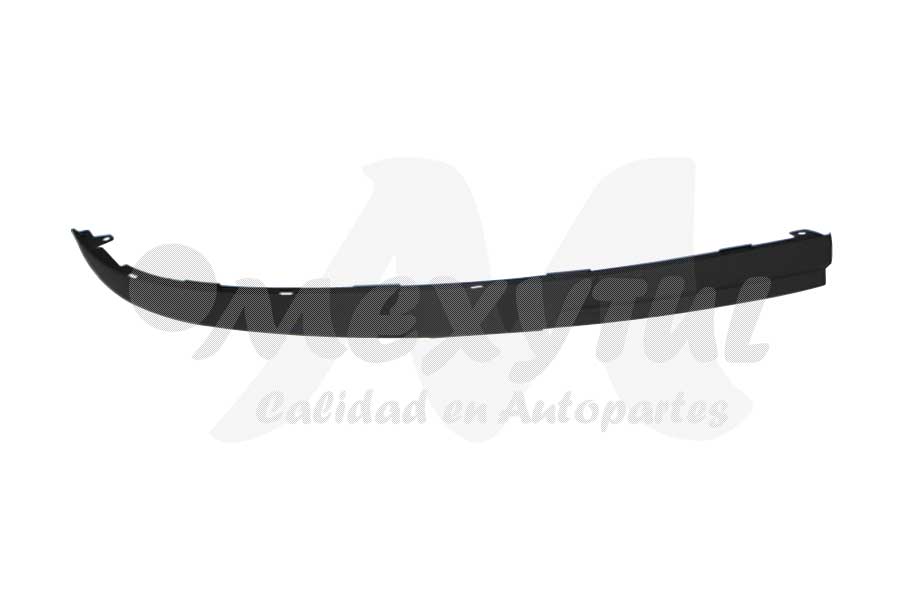 [CHAST06SPOR] SPOILER CHEVROLET ASTRA DE 2006 AL 2008 DER (12367)