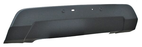 SPOILER CHEVROLET COLORADO 13-15/ S10 16 TW