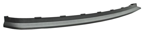 SPOILER CHEVROLET COLORADO/ CANYON 04-12 GRIS INF TW