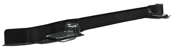 SPOILER CHEVROLET EQUINOX DE 2005 AL 2006 DEL  