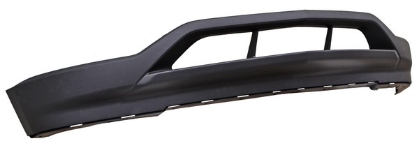 SPOILER CHEVROLET EQUINOX 16-17 C/HOYO P/MOLD TW