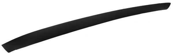 [CHGMY07SPOD] SPOILER CHEVROLET GMC YUKON DE 2007 AL 2014 DEL (132441) TW