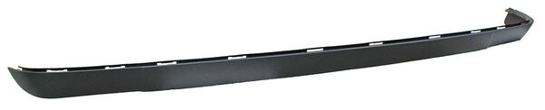 [CHPU03SPEX] SPOILER CHEVROLET PU DE 2003 AL 2007 EXTENSION TW