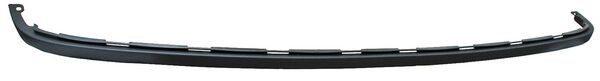 [CHPU03SGMCPEX] SPOILER CHEVROLET PU DE 2003 AL 2007 GMC EXTENSION