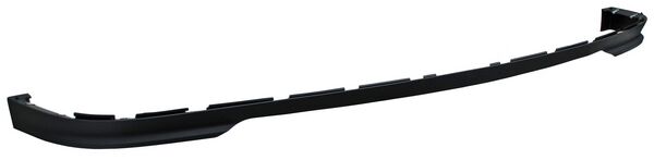 SPOILER CHEVROLET PU 2016 AL 2019 1500/LS/LT/LTZ/Z71 DEL TW