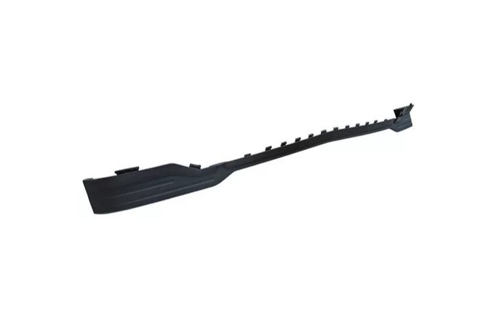 [CHSIL14SPOD] SPOILER CHEVROLET SILVERADO 14-15 DEL