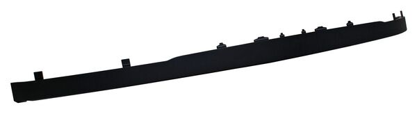 SPOILER CHEVROLET SONIC 2012 AL 2019