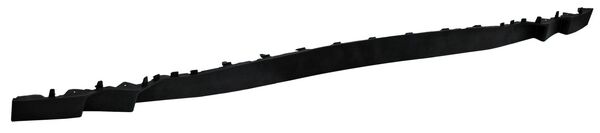 SPOILER CHEVROLET SPARK 16-20 LINEA NVA TW