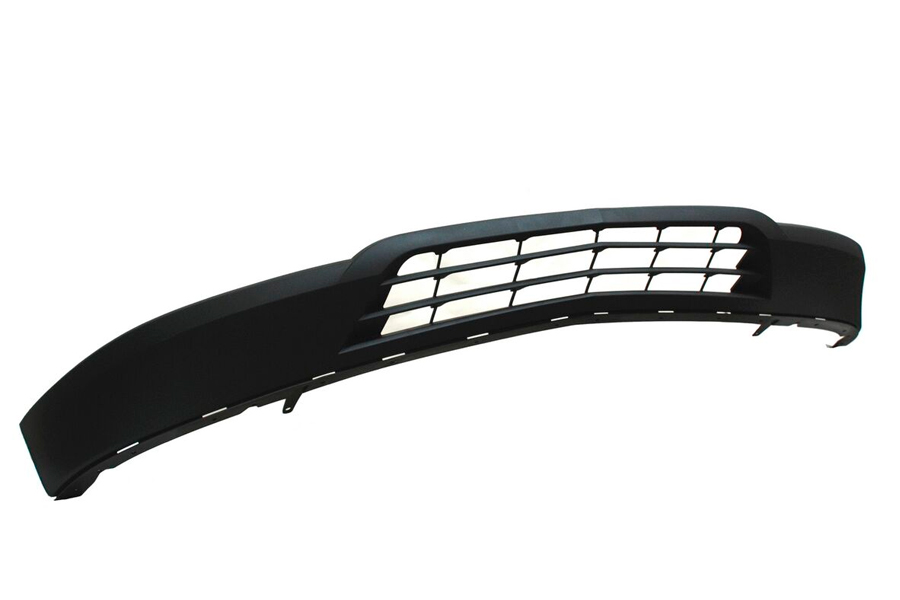 SPOILER CHEVROLET TRAVERSE DE 2009 AL 2012 DEL (136950) *R