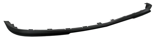 SPOILER CHEVROLET TRAVERSE 13-16 TW