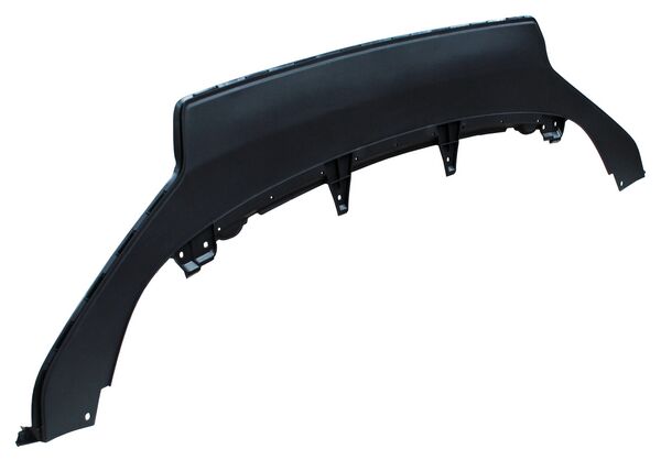 SPOILER VOLKSWAGEN JETTA BICENTENARIO 2015 AL 2018 DEL