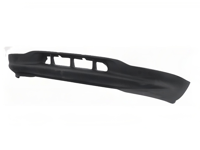 SPOILER FORD F150/ F250 99-01/ S/HOYO DEL  *R